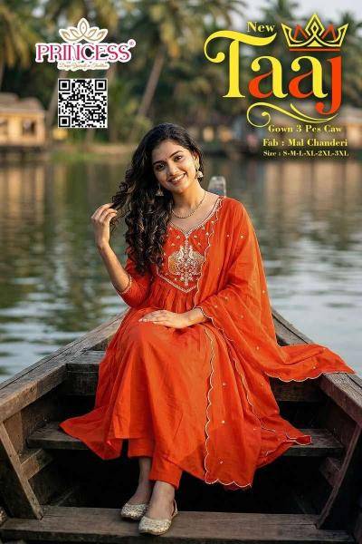 Desi kudi taaj Wholesale Kurti suppliers in pune